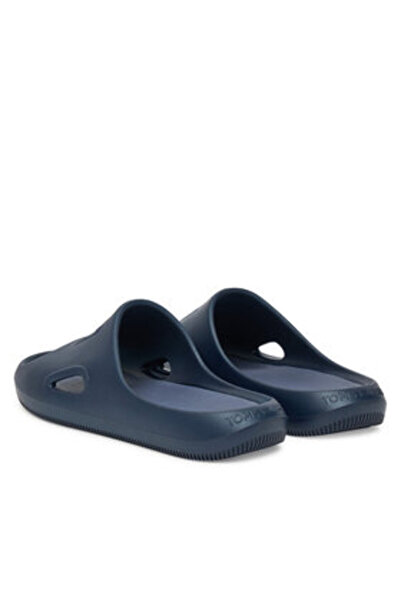 Tommy Jeans Șlapi pentru bărbați EM0EM01582 multicolori