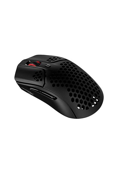 HyperX Pulsefire Haste Wireless Gaming Mouse