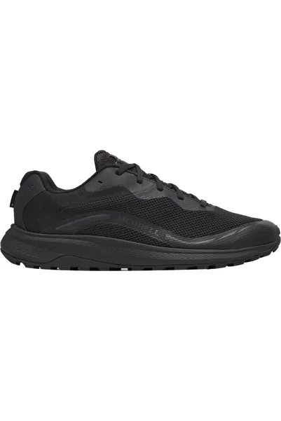 Merrell Fly Strike Gore-Tex Men's Shoes
