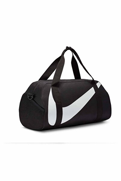 Nike Unisex Spor Çantası GYM Fitness 25 LT XS