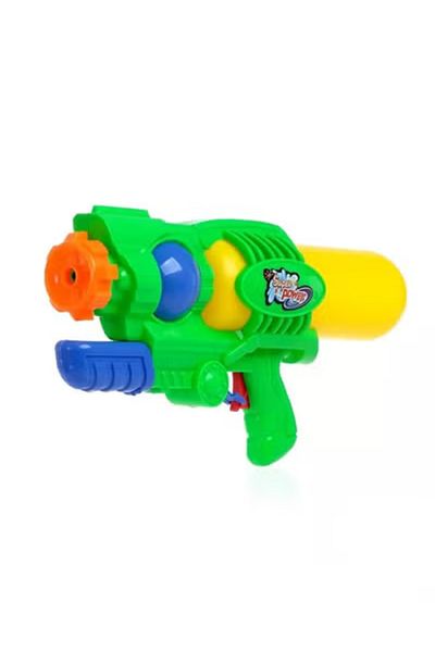 Fun Moment Water Pistol Toy for Kids