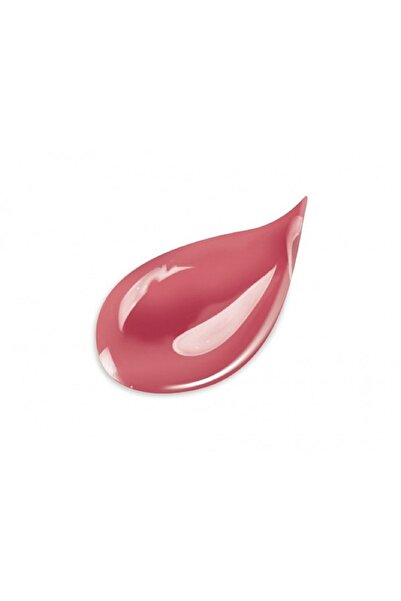 Dermacol 3001 16H Lip Colour - Longlasting lip color - 2