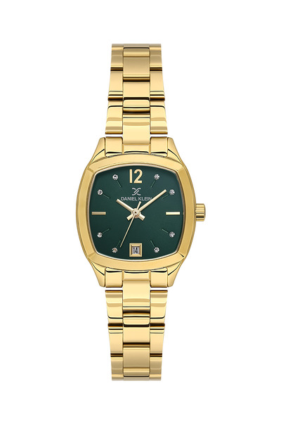 Daniel Klein DK.1.13912-5 Premium Kadın Kol Saati