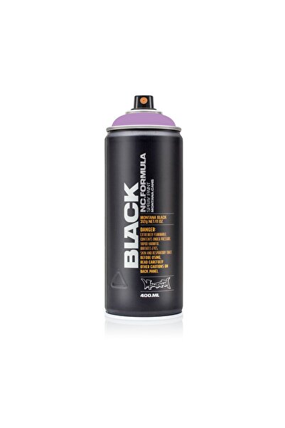 OEM Black, 4000 Ms. Jackson, Montana, 400 ml