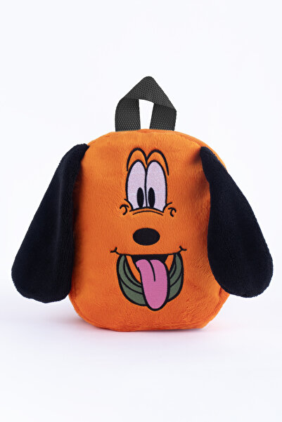 Oxlade Dog Bag Kids Nursery Bag Large Volume Suitable for Ages 0-8