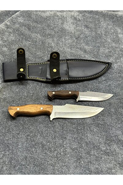 EL YAPIMI BABA-OĞUL 4036 ALMAN ÇELİĞİ