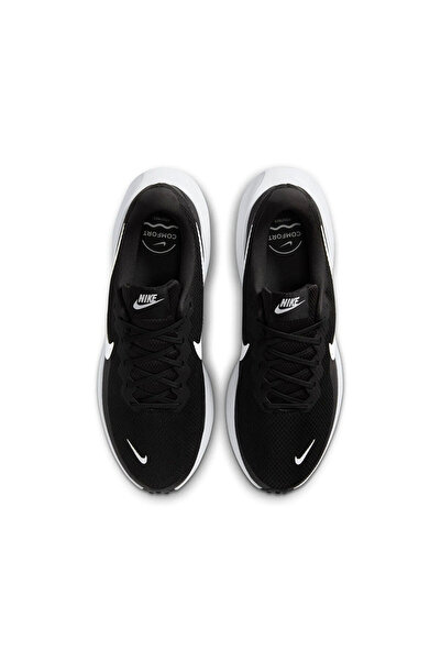 Nike Revolution 8 Walk Running Shoes Yürüyüş Koşu Ayakkabısı Yeni Sezon
