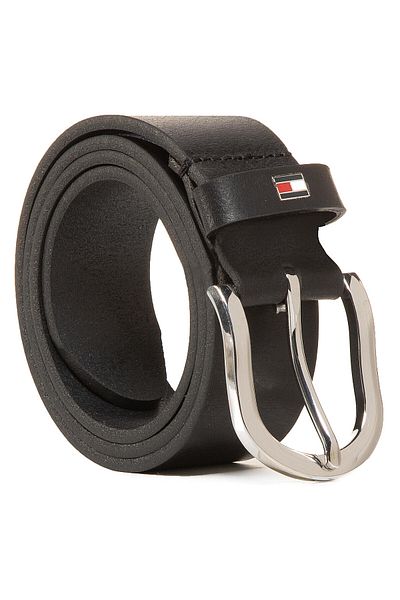 Tommy Hilfiger Women's Belt WW0WW11590 multicolor