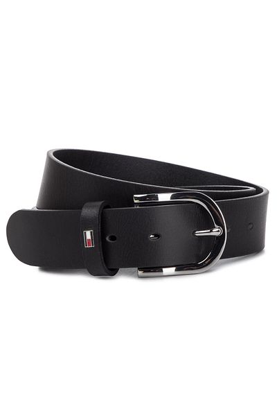 Tommy Hilfiger Women's Belt NEW multicolor