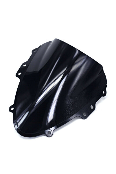 EVO MOTORS Parbriz Fumuriu Suzuki GSXR 600 750 an 2004-2005