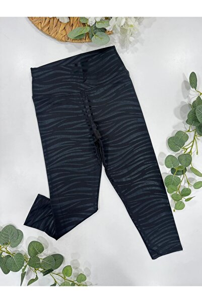 chibuumbabykids ΚΟΛΑΝ ΚΟΡΙΤΣΙΩΝ