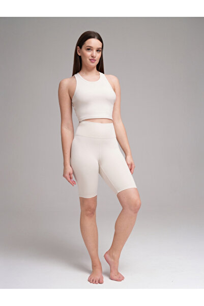 Çebi Çamaşırları Pantaloni scurti de ciclism în FreeMove