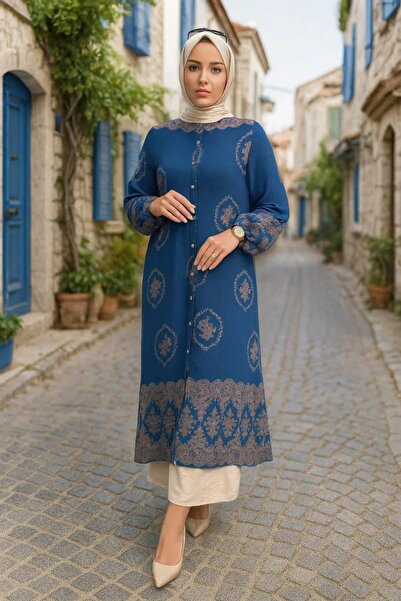 ALYA ΣΤΟΙΧΕΙΟ ΝΑΖΓΟΥΛ