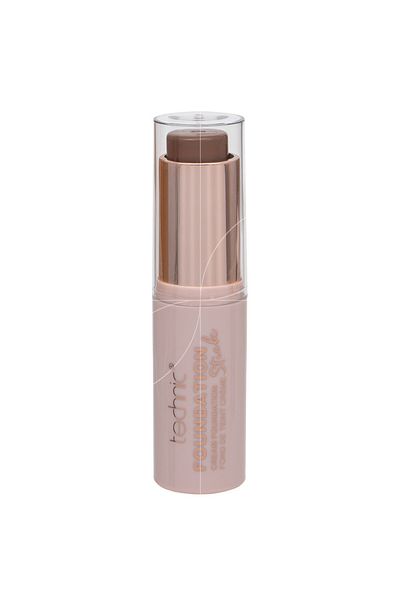 TECHNIC Technic Stick Foundation, Chestnut Color