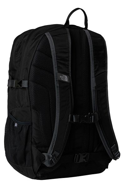 THE NORTH FACE Borealis Classic Backpack (29L) Black