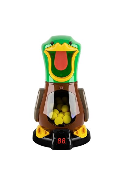 zola Interactive Shooting Game Ducky XXL,