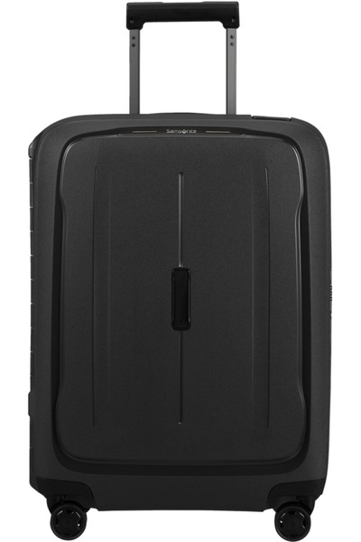 Samsonite ESSENS SPINNER KABİN BOY VALİZ 146909-1374