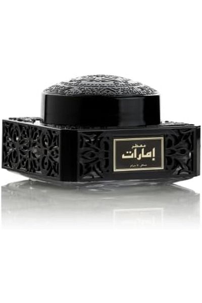 Reeha Perfumes Oud Muattar Emarat 30GM