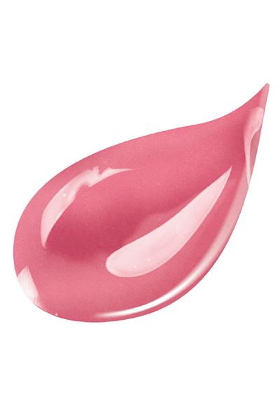 Dermacol 3037 16H Lip Colour - Longlasting lip color No.27