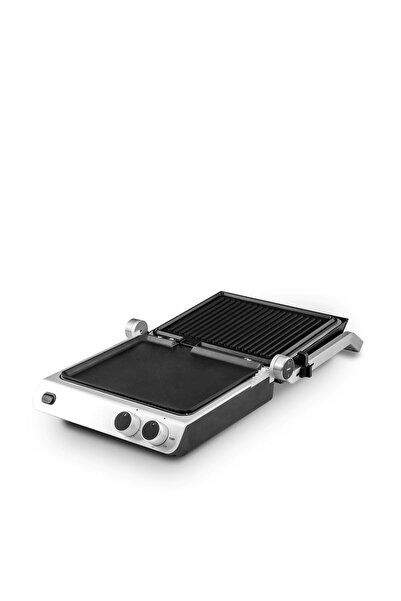 GASTROBACK Design BBQ Pro