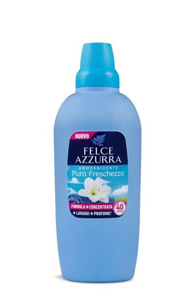Felce Azzurra Balsam de rufe Felce Azzurra Prospetime Pura 2L