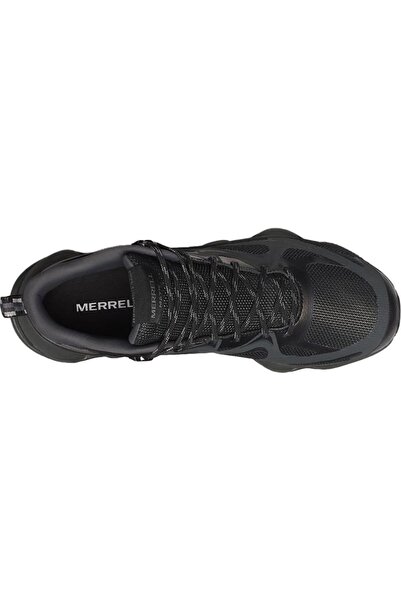 Merrell Speedarc Matis Mid Gore-Tex Erkek Bot