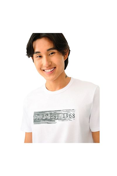 Loft Men's T-Shirt Lf2036530