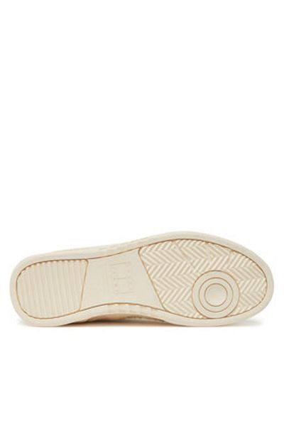 Tommy Jeans Men's Sneakers EM0EM01568 Beige