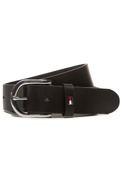 Tommy Hilfiger Women's Belt WW0WW11590 multicolor
