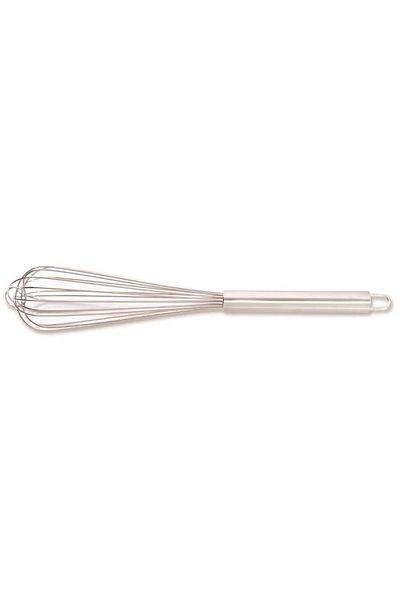 artizanmutfak Whisk |   Stainless Steel Whisk 40 cm (Egb-40)