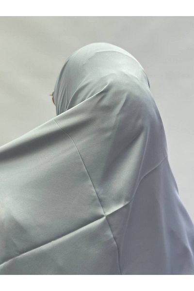 ALDAYER Scarf Rayon 120/120