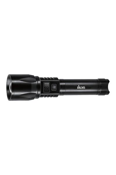 Ikon IK Super B.Led Torch IK-CT026