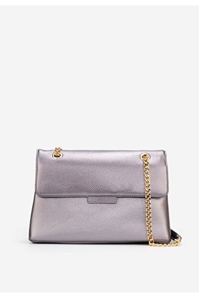 B T Shoes Geanta de umar Opal gri