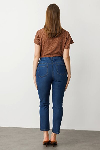 Ekol 25Y.EKL.PNT.02120.1 ΠΑΝΤΕΛΟΝΙ