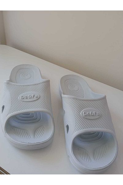 GEZER Garden Bathroom Balcony Slippers
