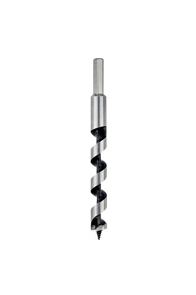 Dewalt - Twist drill for wood, 18x200/100mm [DT4612-QZ]