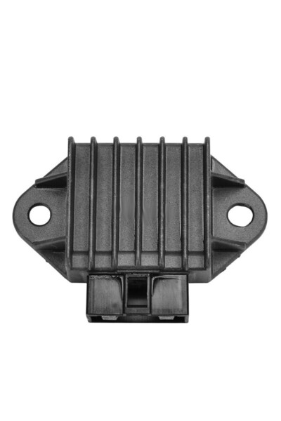 EVO MOTORS Releu Incarcare Honda CRF250R CRF450R 2013-2017 Regulator