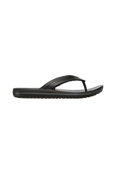 SKECHERS Men's Slippers 243126-Blk