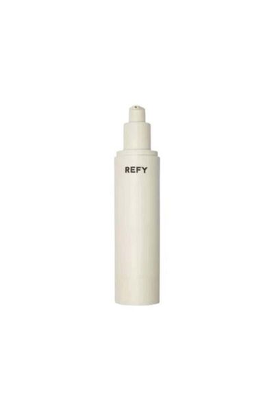 REFY Face Cleanser and Skin Enhancer - 95ml