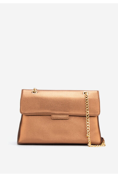 B T Shoes Geanta de umar Opal bronze