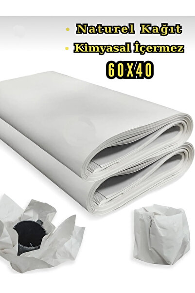 40x60 Plate - Glass Wrap Transport Packaging Paper 100 pcs packaging paper