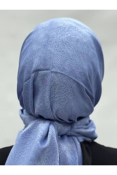 ALDAYER Ζακάρ ΣΑΛ