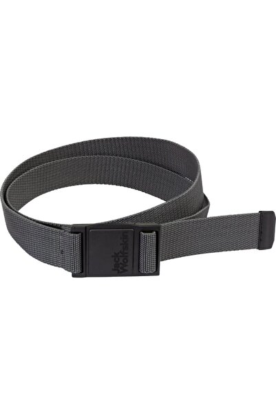 Jack Wolfskin Magnetic Belt Unisex Kemer