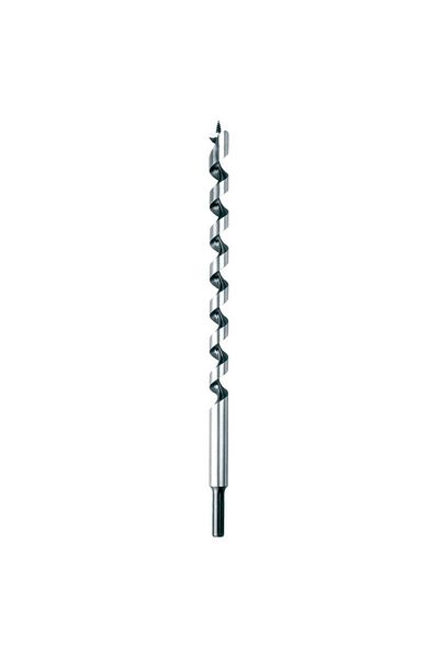 Dewalt - Twist drill for wood, 14x380/280mm [DT4638-QZ]