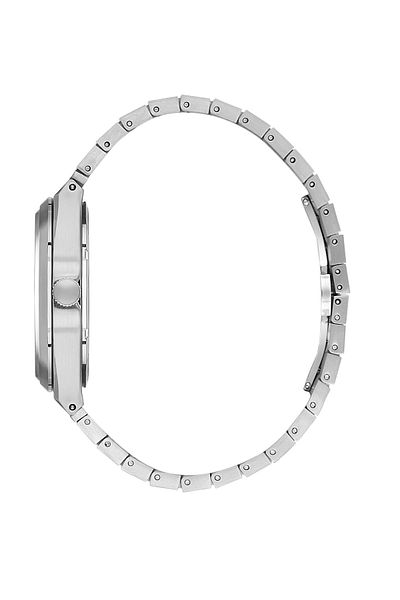 Daniel Klein Dk.1.14061-1 Premium Men's Wristwatch