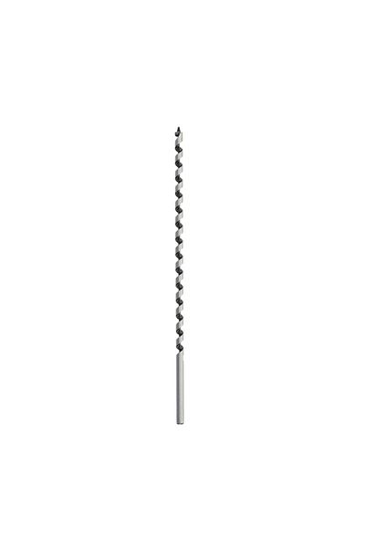 Dewalt - Twist drill for wood, 10x380/280mm [DT4634-QZ]