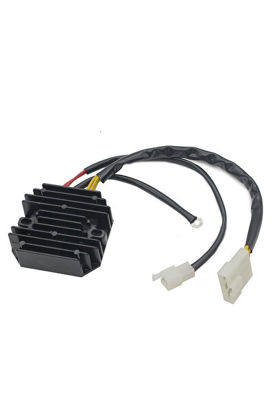 EVO MOTORS Releu Incarcare KTM 125 200 250 DUKE 390 an 2011-2019 Regulator