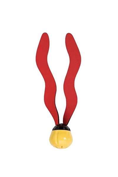 Intex 3-Piece Underwater Fun Ball Set – 11.2x37.1x74.2 cm Water Play Toy