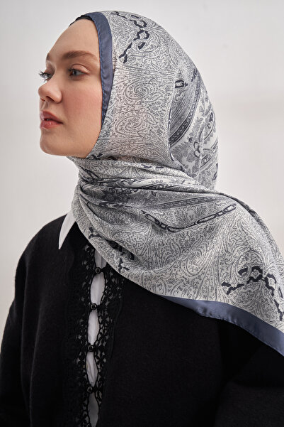 ARMANDA شال فوال نو مستورد - مدخن