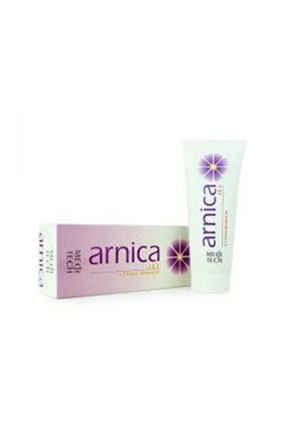 MediTech Arnica gel 75 gr
